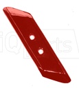 VOGEL & NOOT temp_2407 R 