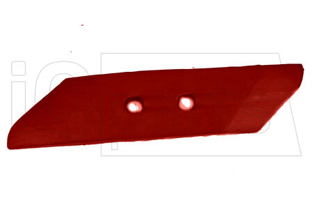 MEISSEL 15MM PK8V RECHTS