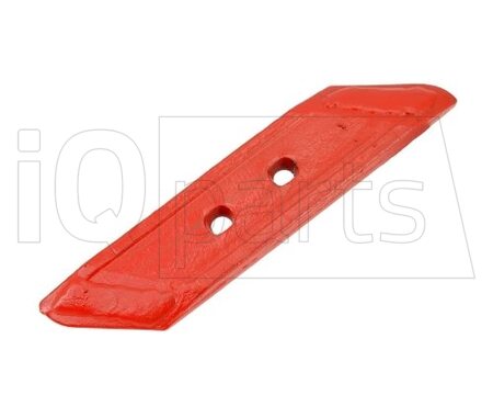 VOGEL & NOOT temp_2412 L Hardface