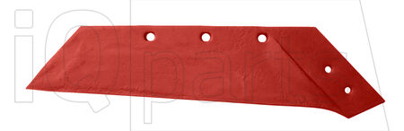 Brazdar pentru dalta VOGEL & NOOT PK801301AP R WSM430 R3 