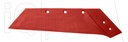 Reja para puntera reversible VOGEL & NOOT PK801301AP R WSM430 R3 