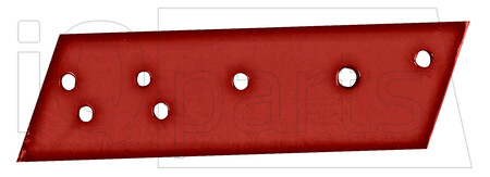 Landside VOGEL & NOOT PK803401 R 