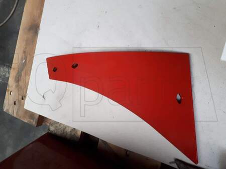 VERSCHLEISSSTUECK-BEILAGE RECHTS WY400K