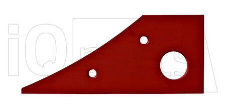 Полевая доска VOGEL & NOOT PK813003 R 