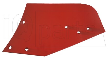 Vertedera VOGEL & NOOT PK900201 M350 L M350 li 