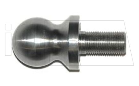 Joint VOGEL & NOOT 826360 KUGEL (826360) 