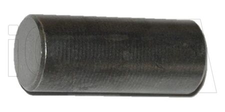 BOLZEN Ø25