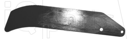 VOGEL & NOOT temp_2435 