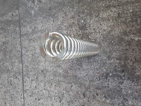 VOGEL & NOOT G0305002 ZUSATZF. STEINS.  G0305002 