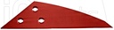 Strips for slated body VOGEL & NOOT PR000204P PR024 L 
