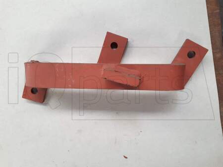 ABSTUETZUNG GESCHW.RECHTS