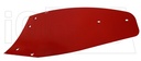 Mouldboard VOGEL & NOOT PR200201 UL430 L UL430 li 