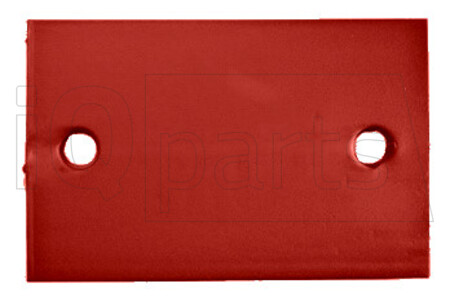 Landside VOGEL & NOOT PR703003  PR733P 