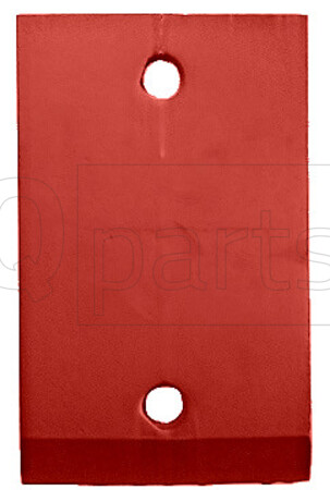 Landside Protection VOGEL & NOOT PR7 030 04P PR7 030 04P 