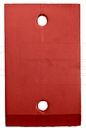 Landside Protection VOGEL & NOOT PR7 030 04P PR7 030 04P 