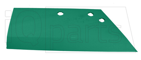 Wing REGENT DG774.5L, 33.21.384 L 