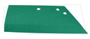 SCHARBLATT DG 774.5 L 33.21.384 REGENT