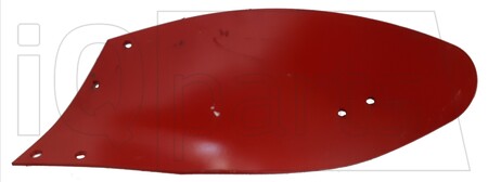 MOLLBLECH WL430 LINKS  VAB4