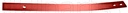 Tiras VOGEL & NOOT PR900102 R WST430  II 