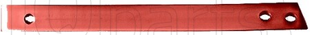 STREIFEN III WST430 NI024128 RE