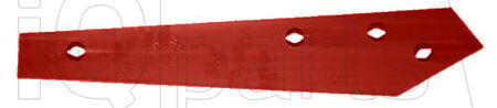 Strips for slated body VOGEL & NOOT PR900104 R WST430 IV 