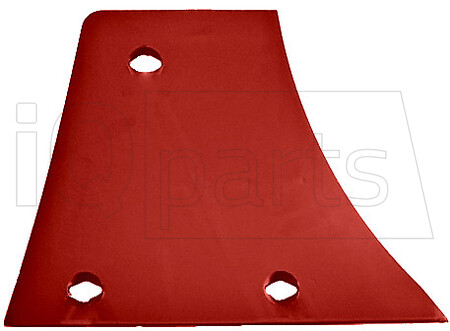 Piept cormana VOGEL & NOOT PR900105 R WST430 