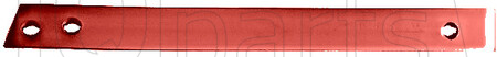 Fasii cormana NIEMEYER NI0 241 27 L ORIGINAL