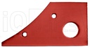 Talonera VOGEL & NOOT PR9 13003 R 