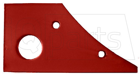 plaz VOGEL & NOOT PR9 14003 L 