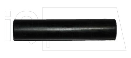 rubber element VOGEL & NOOT RA1 320 02 