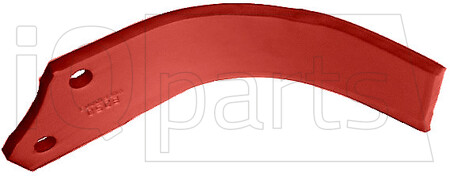 Winged share MASCHIO GASPARDO R17820870 LH R 