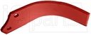 Cutit aripa MASCHIO GASPARDO R17820870 LH R 
