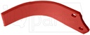 Ailette de Dechaumeur MASCHIO GASPARDO R17820860 RH L 