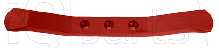 Reja de arado VOGEL & NOOT U86 200 02P  50x25x540-LA65 