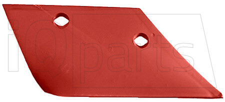 Etrave VOGEL & NOOT Z2335603 R 