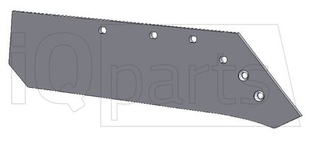 Soc pour pointe reversible REGENT SW672.6R,33.18.673 R SW672.6R,33.18.673 