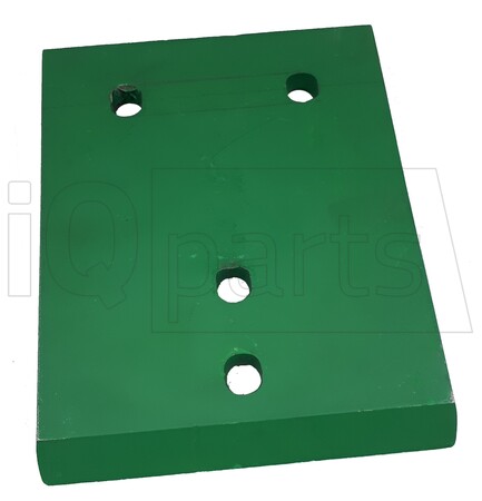 Landside Protection REGENT 936.40.31 