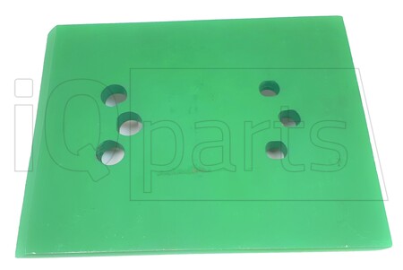 Landside Protection REGENT 947.60.36, 936.42.17, 936.42.13 