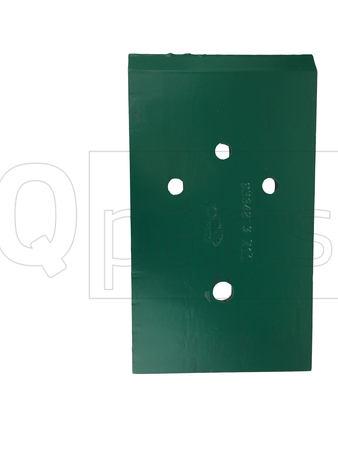 Protectie plaz REGENT 936.42.13 