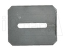 VOGEL & NOOT 95 95 