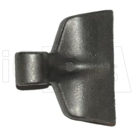 VOGEL & NOOT TSA EM06 