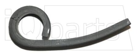VOGEL & NOOT CENTRAL WING TST (40X8) FOR 28.5 ORIGINAL