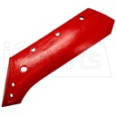 Reja para puntera reversible OVLAC 64000051 R RH 