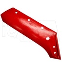 Soc pour pointe reversible OVLAC 64000052 L LH 