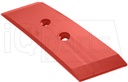 Reversible Point DURO 6432 R 