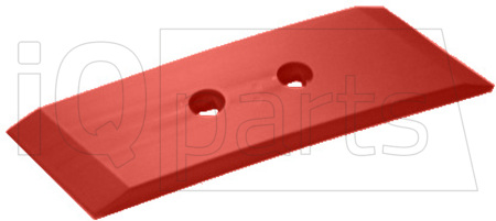 MEISSEL LINKS  6431G  DURO