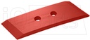 Reversible Point DURO 6431 L 