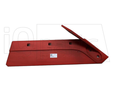 SCHAR LINKS  6429 GESCHWEISST DURO