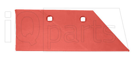 Soc de Rasette DURO 6604 R 