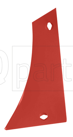 [CE100085] Piept cormana EBERHARDT 40 003 L 